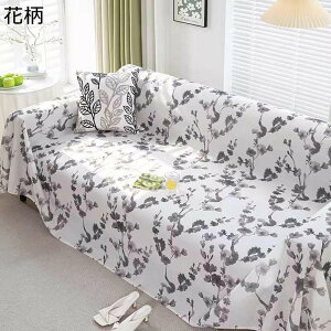 \t@Jo[ \t@[Jo[ {^jJ }`Jo[ A 2l|p 3l|p `  ЂL  h~ ׂ~ \t@[V[c \t@[ی ւ\t@Jo[ ԕ