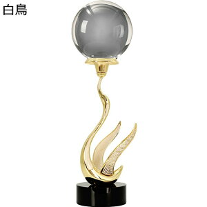  X u   NGCeBu I[ig  v[g a ̓ LO NX^ KX [Xg[ t CeA G rO[ ItBX 