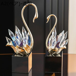 u  X  NX^ NGCeBuȔ̃I[ig t NX^[ ^up CeA  k v[g 蕨 ItBX CI rO[ 