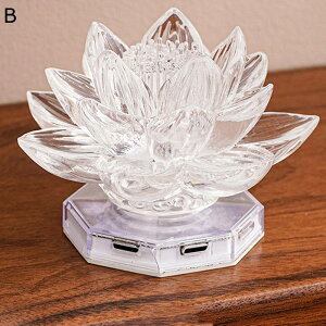 @ u @̉  铔 ͋C NGCeBu av[g  LO v[g  ObY NX^ fXNgbv rO[ CeA G Mtg