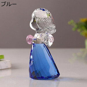 k9 NX^ Vg u 킢 CeAG KX  k  Pl  ObY av[g o^Cf[ p ޏ  ̓ I[ig ItBX