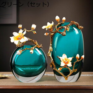 ԕr u NX^ KX  ^ ^Abv J^ObY ^ CeA ^F ɐF   A i ̓ 蕨 Mtg rO[ ItBX Vzj 