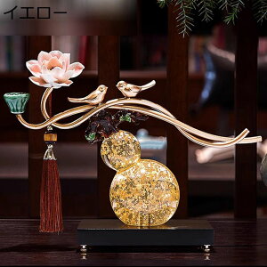 Ђ傤̒u Z\ JTTM @ ObY  ^Abv J^ObY ^CAbv ^ N    ɐF  i Vzj z Ɨp ItBX r