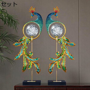 E NWN u  ObY CeAG  蕨 i IuWF NGCeBu ʔ IuWF Vv Jbv rO[ 蕨 v[g Mt