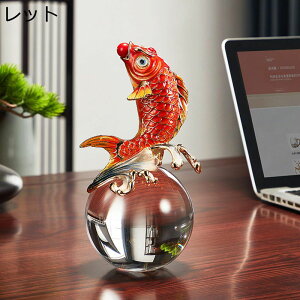 ь  u K9NX^{[ ObY  ɉh ɐ    J^  NGCeBu CeA   ̓ ̓ Vzj z i v[g M