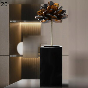 LO v[g  ޏ  o^Cf[ NX^ ͂Ȃ R JA  u CeA  ObY t 򉻗p J^  Ƃ̑i rO