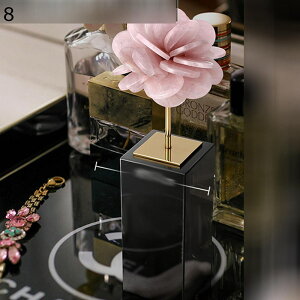 LO v[g  ޏ  o^Cf[ NX^ ͂Ȃ R JA  u CeA  ObY t 򉻗p J^  Ƃ̑i rO