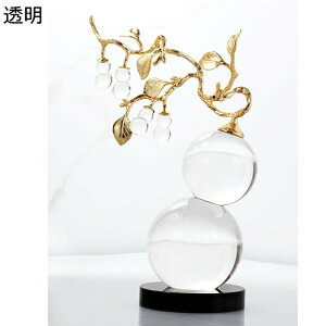 Ђ傤 Z\ ObY u NX^ 򉻗p  KX J^ ^CAbv K^    N  t  i Ɨp ItBX Vzj z v[g 