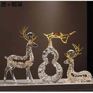  ֒u NX^   yA ObY ɐF ObY N k  Vv  Z\ ь  u I[ig ItBX Vzj z 