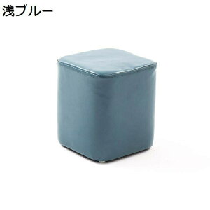 Xc[ u\t@[ CւXc[ ` Ibg} U[ }`Xc[ [Xc[  fXN ֎q  mXbv y  e ɋ [ ݑ