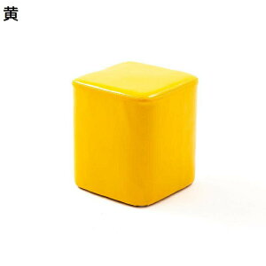 Xc[ u\t@[ CւXc[ ` Ibg} U[ }`Xc[ [Xc[  fXN ֎q  mXbv y  e ɋ [ ݑ