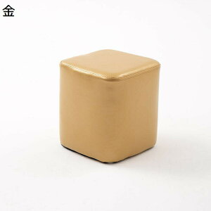 Xc[ u\t@[ CւXc[ ` Ibg} U[ }`Xc[ [Xc[  fXN ֎q  mXbv y  e ɋ [ ݑ