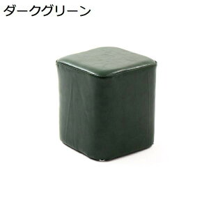 Xc[ u\t@[ CւXc[ ` Ibg} U[ }`Xc[ [Xc[  fXN ֎q  mXbv y  e ɋ [ ݑ