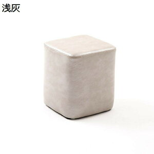 Xc[ u\t@[ CւXc[ ` Ibg} U[ }`Xc[ [Xc[  fXN ֎q  mXbv y  e ɋ [ ݑ