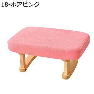 Xc[ a u\t@[ CXc[ Ibg} U[ }`Xc[ lp [\t@  u֎q h ~ Vv x NbVt [ ݑ[N 