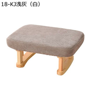 Xc[ a u\t@[ CXc[ Ibg} U[ }`Xc[ lp [\t@  u֎q h ~ Vv x NbVt [ ݑ[N 