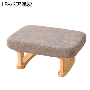 Xc[ a u\t@[ CXc[ Ibg} U[ }`Xc[ lp [\t@  u֎q h ~ Vv x NbVt [ ݑ[N 