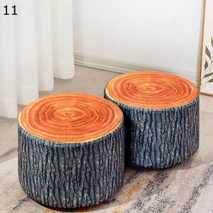 u\t@[ Xc[ ~ tbgXc[ Ibg} 2_ t@ubNXc[ [`FA ~jXc[  ȃXy[X @\ X|WNbV ҍ ҍ֎q  C