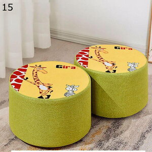 u\t@[ Xc[ ~ tbgXc[ Ibg} 2_ t@ubNXc[ [`FA ~jXc[  ȃXy[X @\ X|WNbV ҍ ҍ֎q  C