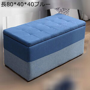 [Xc[ [x` u tbgXc[ Ibg} v XNGA [`FA Xg[W  t^t CeA \tg Snǂ  Q ݑ Lb` CXc[