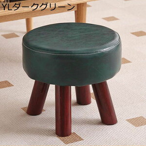 u Xc[ rtIbg} U[ ` [\t@ ^ ~jTCY  u֎q tbgXc[  h ~ Vv xbh[ z[ ItBXp C