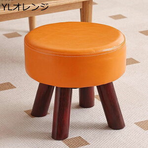 u Xc[ rtIbg} U[ ` [\t@ ^ ~jTCY  u֎q tbgXc[  h ~ Vv xbh[ z[ ItBXp C