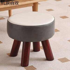 u Xc[ rtIbg} U[ ` [\t@ ^ ~jTCY  u֎q tbgXc[  h ~ Vv xbh[ z[ ItBXp C