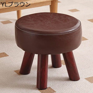 u Xc[ rtIbg} U[ ` [\t@ ^ ~jTCY  u֎q tbgXc[  h ~ Vv xbh[ z[ ItBXp C