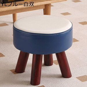 u Xc[ rtIbg} U[ ` [\t@ ^ ~jTCY  u֎q tbgXc[  h ~ Vv xbh[ z[ ItBXp C