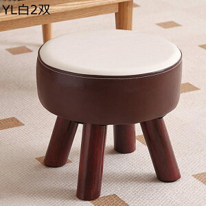 u Xc[ rtIbg} U[ ` [\t@ ^ ~jTCY  u֎q tbgXc[  h ~ Vv xbh[ z[ ItBXp C