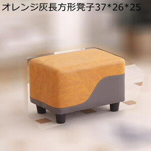 u Xc[ rtIbg} PUU[ ` \tgXc[ [Xc[ v`Xc[  ֎q ړ Sy k e ɋ xbh[ z[ ItBXp