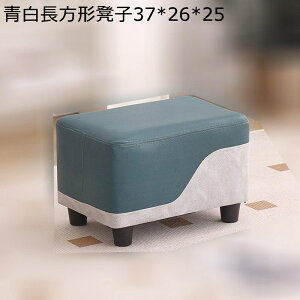 u Xc[ rtIbg} PUU[ ` \tgXc[ [Xc[ v`Xc[  ֎q ړ Sy k e ɋ xbh[ z[ ItBXp