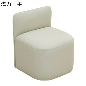 Xc[ u CXc[ Ibg} v w }`Xc[ lp [Xc[  R[q[e[uXc[ RpNg ȃXy[X k e ɋ xbhT