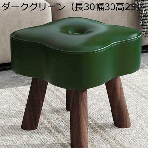 u\t@[ ؋rt Xc[ }`Xc[ Ibg} v [\t@ ~jXc[  u֎q ړ Sy _炩 x xbh[ p \t@ Cւ