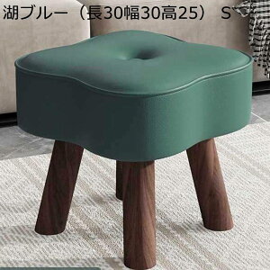 u\t@[ ؋rt Xc[ }`Xc[ Ibg} v [\t@ ~jXc[  u֎q ړ Sy _炩 x xbh[ p \t@ Cւ