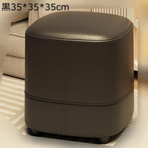 Xc[ u CւXc[ Ibg} ȉ~ PUf }`Xc[ [`FA  u֎q  h ~ gȒP k X|WNbV  [\t@[ A