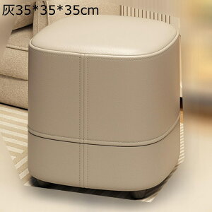 Xc[ u CւXc[ Ibg} ȉ~ PUf }`Xc[ [`FA  u֎q  h ~ gȒP k X|WNbV  [\t@[ A