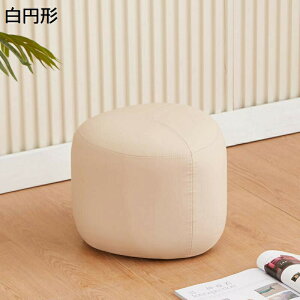 u\t@[ Xc[ rt}`Xc[ Ibg} v XNGA [\t@ ~jXc[  fXN ֎q  mXbv y _ rO//QKp C