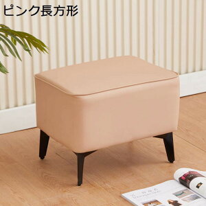 u\t@[ Xc[ rt}`Xc[ Ibg} v XNGA [\t@ ~jXc[  fXN ֎q  mXbv y _ rO//QKp C