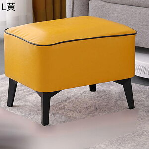 u\t@[ Xc[ }`Xc[ Ibg} PUU[ rt [`FA ^  e[uXc[ RpNg ȃXy[X x NbVt r[`FA GgX 