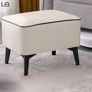 u\t@[ Xc[ }`Xc[ Ibg} PUU[ rt [`FA ^  e[uXc[ RpNg ȃXy[X x NbVt r[`FA GgX 