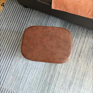 Xc[ u CXc[ Ibg} PUU[ ̋r \t@Xc[ ` [Xc[  e[uXc[  h ~ _炩  [\t@[ AEgh