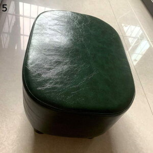 Xc[ u CXc[ Ibg} PUU[ ̋r \t@Xc[ ` [Xc[  e[uXc[  h ~ _炩  [\t@[ AEgh