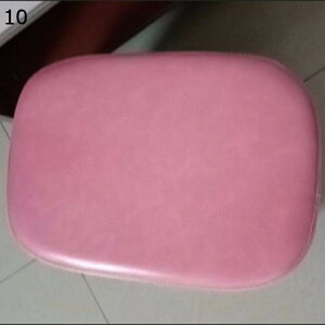 Xc[ u CXc[ Ibg} PUU[ ̋r \t@Xc[ ` [Xc[  e[uXc[  h ~ _炩  [\t@[ AEgh