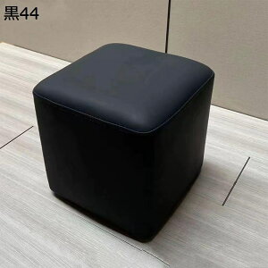 Xc[ u CXc[ Ibg} U[ \t@Xc[ L[u [Xc[  u֎q ړ Sy gȒP _炩 e ɋ r[`FA