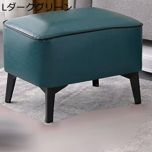 Xc[ u CXc[ Ibg} v rt tbgXc[ lp [\t@  u֎q ȒP gȒP _ \tg[tH[ ҍ ҍ