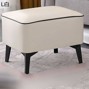 Xc[ u CXc[ Ibg} v rt tbgXc[ lp [\t@  u֎q ȒP gȒP _ \tg[tH[ ҍ ҍ