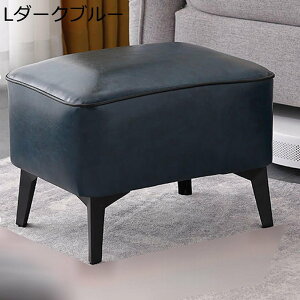 Xc[ u CXc[ Ibg} v rt tbgXc[ lp [\t@  u֎q ȒP gȒP _ \tg[tH[ ҍ ҍ