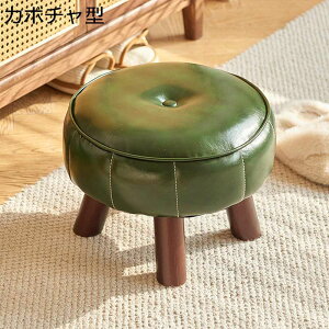 Xc[ ؐ rt u CւXc[ Ibg} v tbgXc[ ȉ~ [`FA  fXN ֎q  h ~ 킢 X|WNbV xbhTCh 