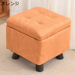 Ibg} [x` Wt u CւXc[ v Xc[ \t@Xc[ ` [`FA  u֎q  h ~  \tg  [\t@[ A